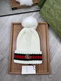 gucci casquette s_12506b2